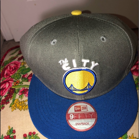 SnapBack - Picture 2 of 2